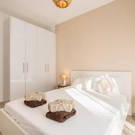 Spiti * イアリソス