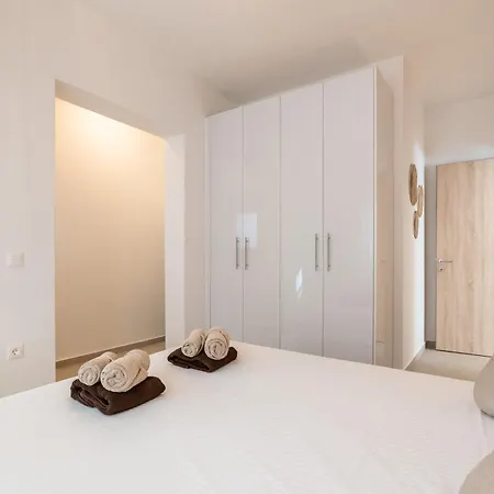 Spiti * イアリソス