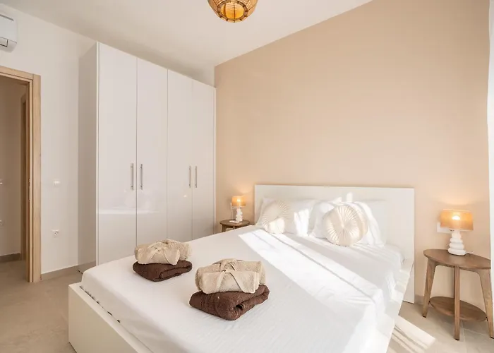 Spiti * Ialysos (Rhodes)