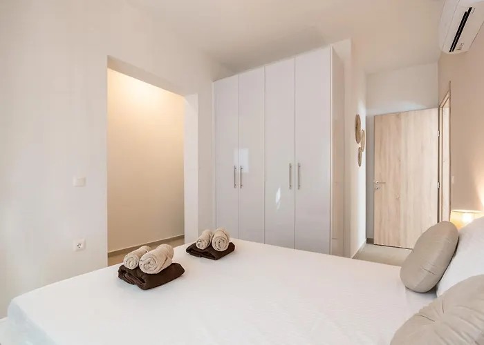 Spiti * Ialysos (Rhodes)